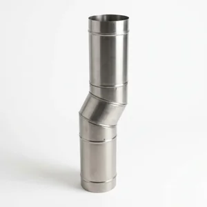 Conduits & ventilation